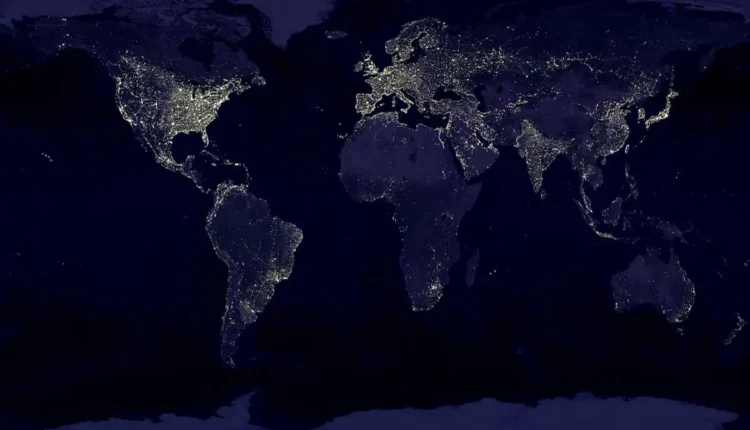 Internet Starlink Entenda Como Funciona e Por Que É Revolucionária