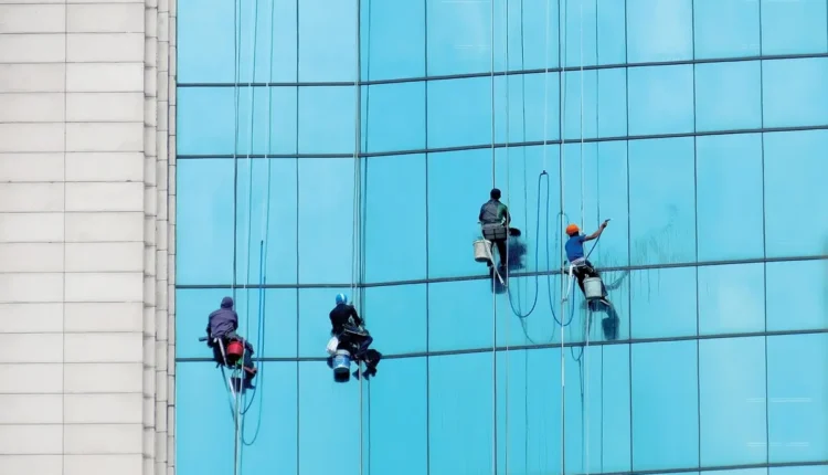 Jogos Homem Aranha: Conheça os Melhores