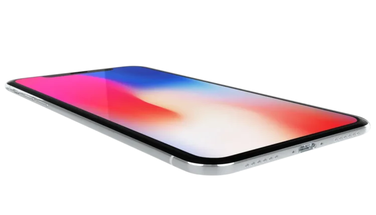 Localiza iPhone: Tudo o que Você Precisa Saber