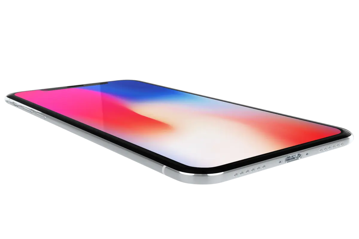 Localiza iPhone: Tudo o que Você Precisa Saber