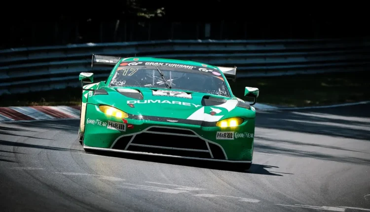 Manhas do GTA San Andreas: Tudo o Que Você Precisa Saber