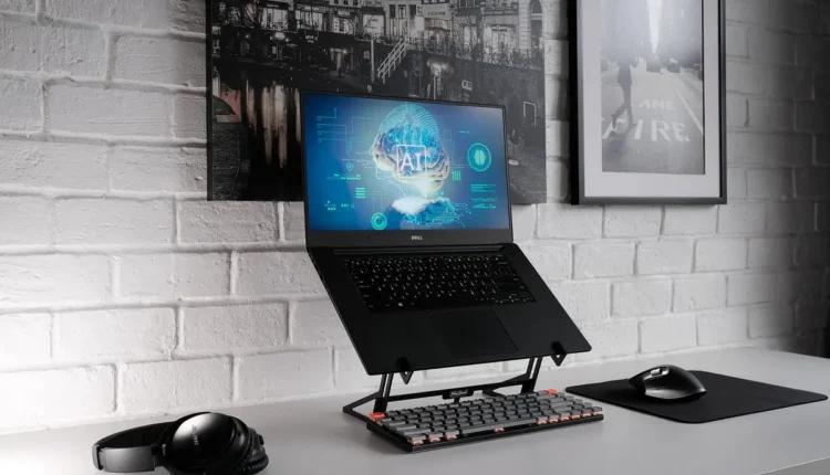 Melhor mouse pad gamer: conheça as melhores opções