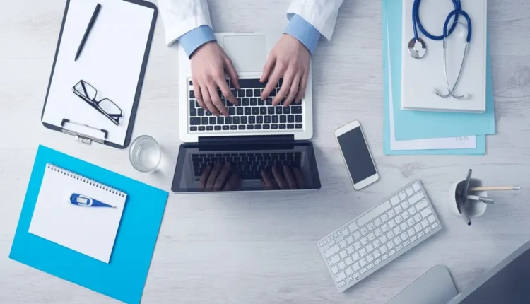 Melhores celulares da Samsung: Conheça modelos 2025