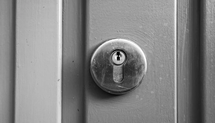 Melhores fechaduras eletronicas: como escolher a ideal