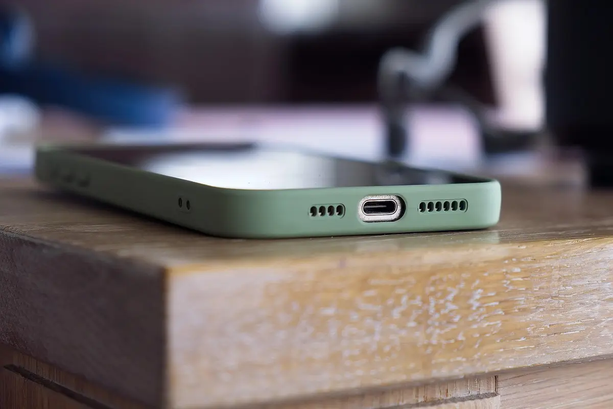 Motorola G53 Tudo o Que Você Precisa Saber