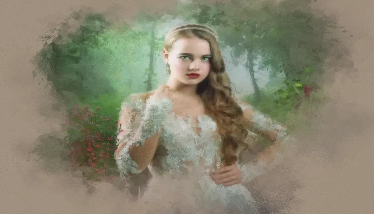 Normas ABNT Capa Entenda Como Aplicar Corretamente