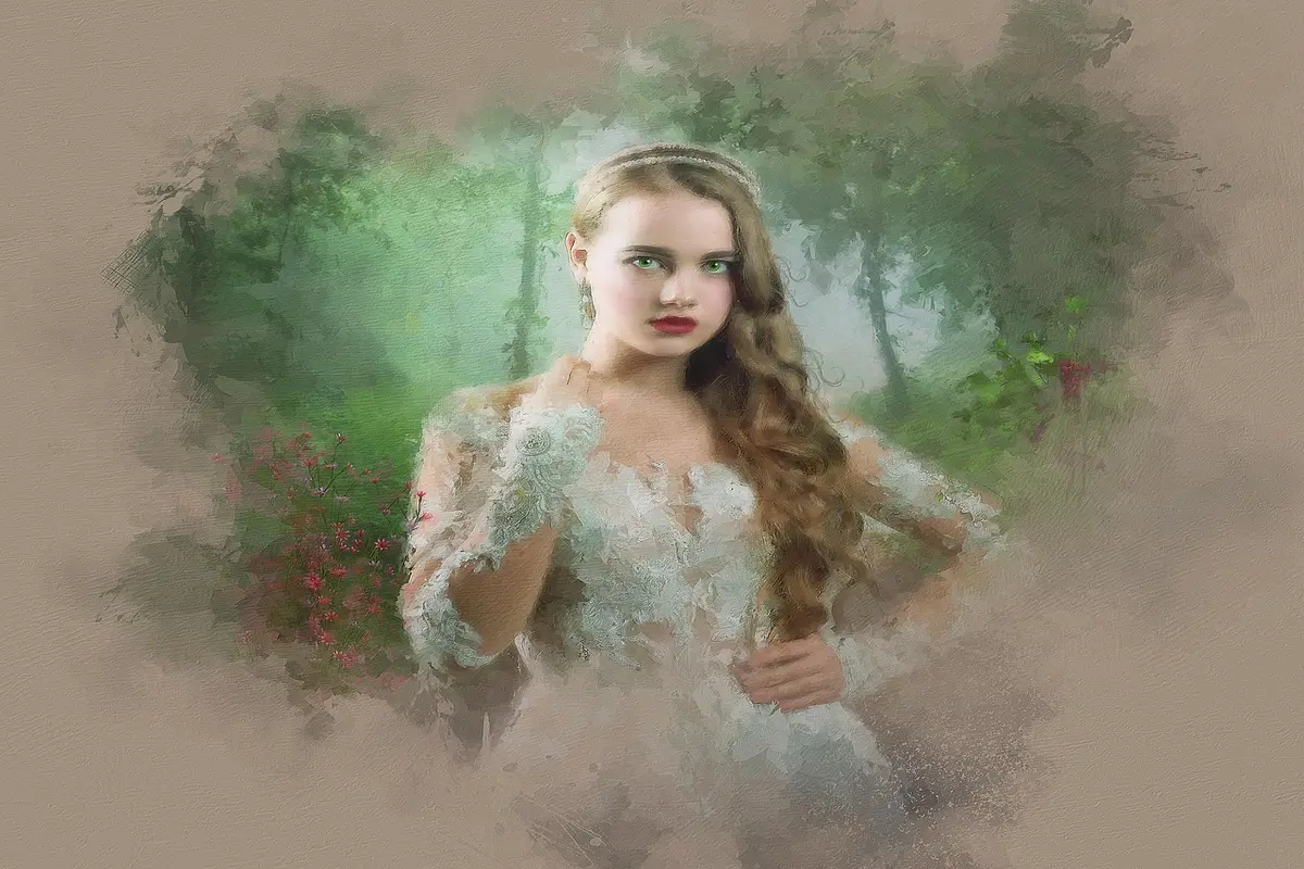 Normas ABNT Capa Entenda Como Aplicar Corretamente