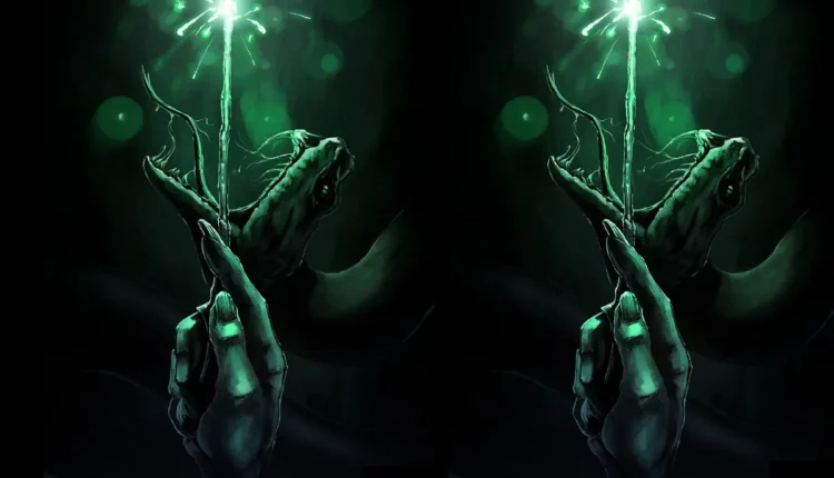 Ordem De Filmes Harry Potter Entenda A Sequência Correta