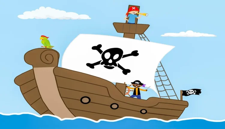 Piratas do Caribe em Ordem Entenda a Sequência Correta dos Filmes