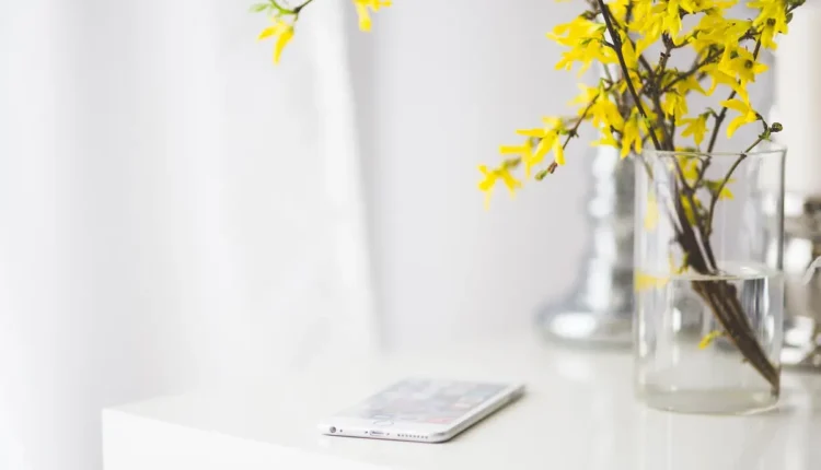 Poco X7 Pro ficha técnica: Tudo o que você precisa saber