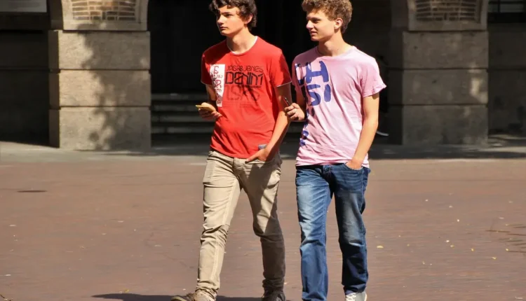 Pokemon Fire Red GBA Cheats Entenda Como Usar de Forma Fácil