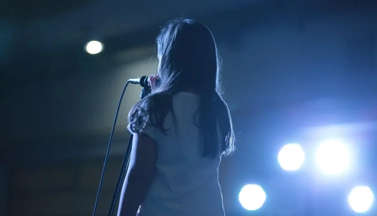 Prezi Entenda Tudo o Que Você Precisa Saber