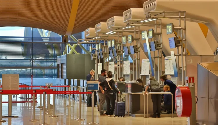 Reembolso Steam Entenda Como Funciona e Garanta Seus Direitos