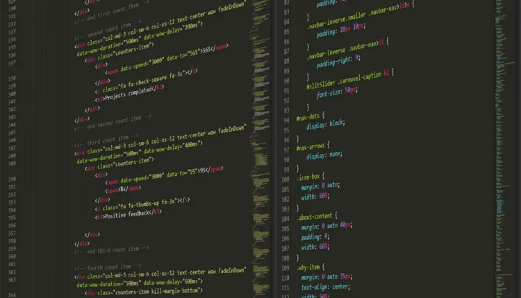 Resgatar Codigo Free Fire Entenda Como Fazer Facil e Rapido