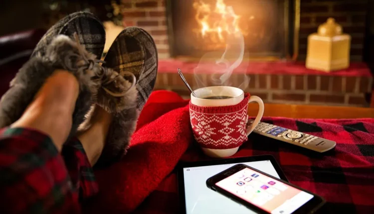 Samsung A24 Tudo o Que Você Precisa Saber