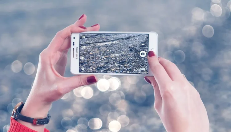 Samsung A36: o que é e por que vale a pena