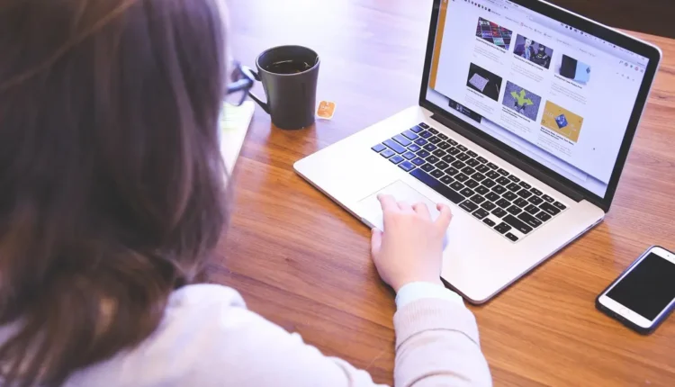 Samsung a56 é bom? Veja em detalhes a ficha tecnica e avaliações