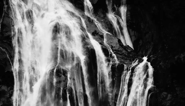 Senhor dos Anéis Filmes Tudo o Que Você Precisa Saber