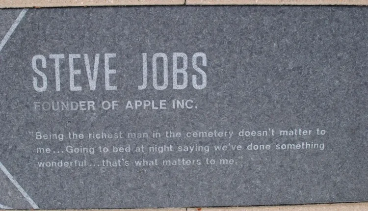 Steve Minecraft: Tudo o Que Você Precisa Saber Para Brilhar no Jogo