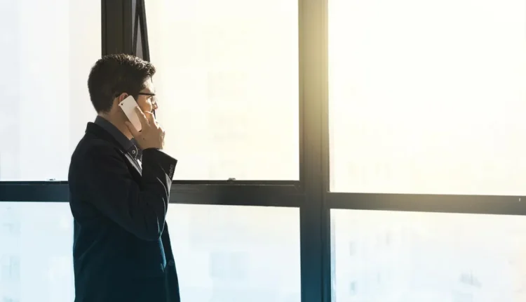 Telefone Uber Reclamação Entenda Como Resolver Rápido