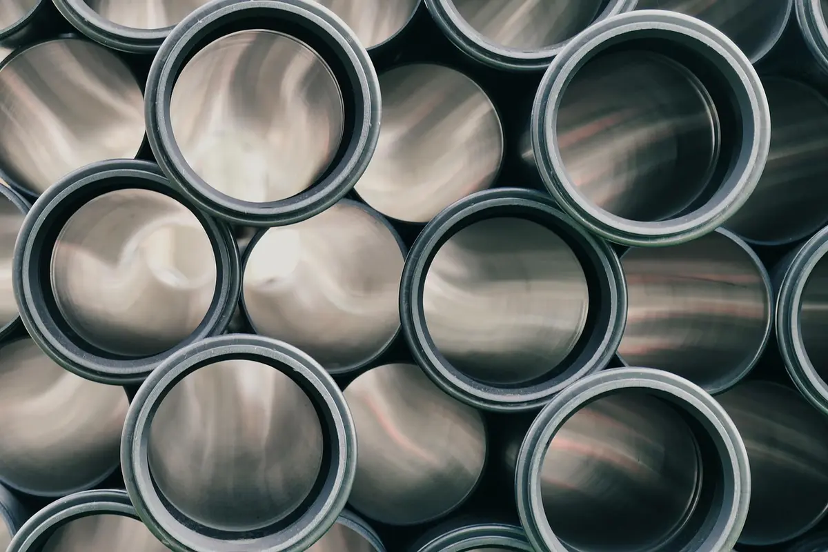 Thunderbolt Entenda seu Funcionamento e Vantagens