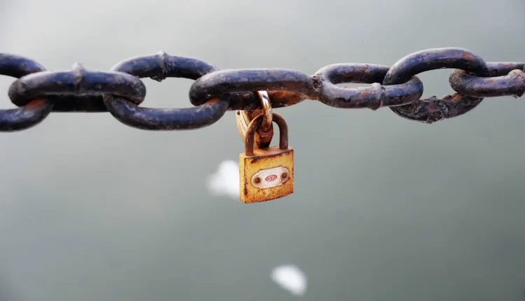 Travar Zap: Entenda Como Evitar Problemas de Bloqueio