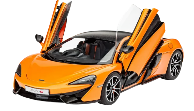 Uber Flash Entenda Como Funciona e Dicas Essenciais