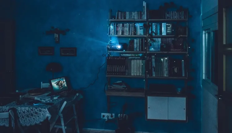 Video Twitter Download entenda como baixar vídeos facilmente