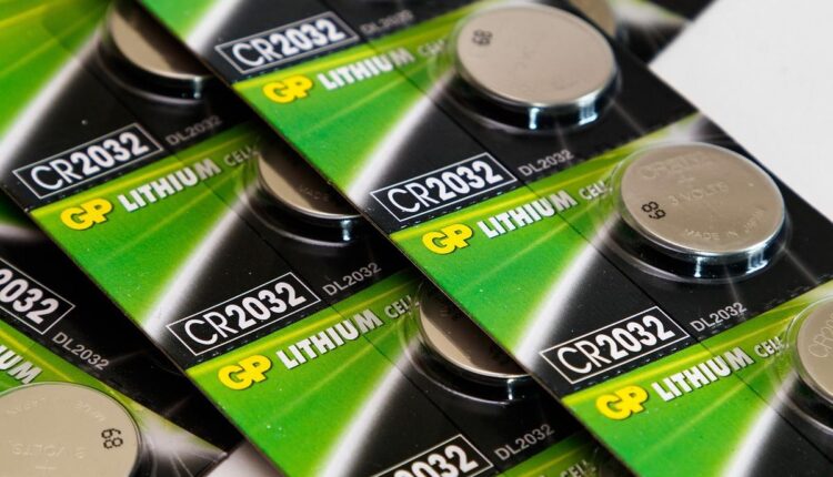 Como escolher o melhor nobreak para sua aplicação