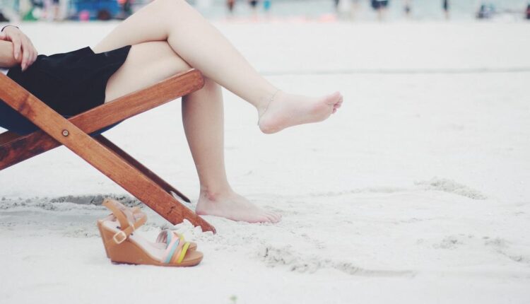 Resort All Inclusive em Porto de Galinhas: Vale a Pena Investir?